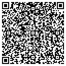 QR code with C V Surgical Assoc contacts