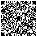 QR code with Charles D Smith contacts