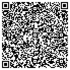 QR code with RPI Radon Measurement Service contacts