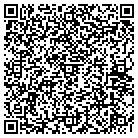 QR code with Charles P Franz DDS contacts