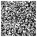 QR code with Edward Bonarck contacts