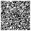 QR code with Sams Barber Shop contacts