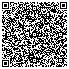 QR code with Sturn Wagner Lombardo & Co contacts