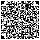 QR code with Swiftwater Development LLC contacts