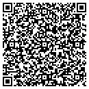 QR code with Teach For America contacts