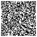 QR code with KEM Shuttle Service contacts