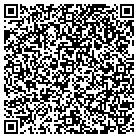 QR code with Spring Engineering Group Inc contacts