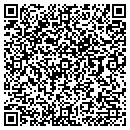 QR code with TNT Installs contacts