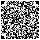 QR code with Apple Polishing Systems I Inc contacts