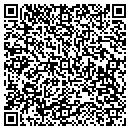 QR code with Imad S Muffarij MD contacts