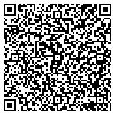QR code with Scott Rudick MD contacts