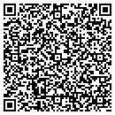 QR code with Equine Lab contacts
