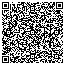 QR code with Mobilock & Key Inc contacts
