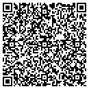 QR code with Magerk's Pub contacts