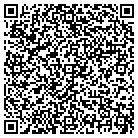 QR code with Environment Dept-Water Mgmt contacts