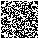 QR code with McF Consulting Inc contacts