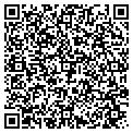 QR code with Circle K contacts