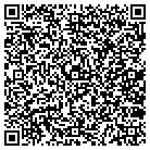 QR code with Delouru Management Corp contacts