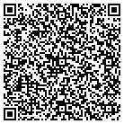 QR code with Personal Parties Plus contacts