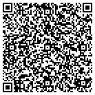 QR code with Sam's Custom Auto Body contacts