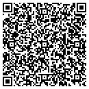 QR code with G&M Vending Services contacts