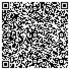 QR code with Kingdom Hall Of Jehovah's contacts