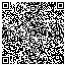 QR code with A Magic Music Machine contacts