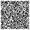 QR code with Swift Hawk Trading Co contacts