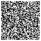 QR code with Montgomery Cnty Comms Mntnc contacts