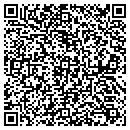 QR code with Haddad Consulting LLC contacts
