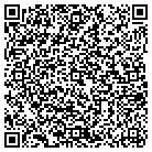 QR code with Road To Run Productions contacts