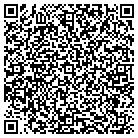 QR code with Target Logistic Service contacts