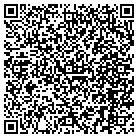 QR code with Ginnys Cards N Things contacts