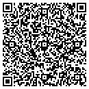 QR code with Ray's Barber Shop contacts