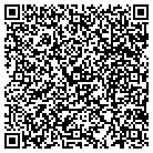 QR code with Staub's Custom Woodworks contacts