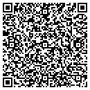 QR code with Tilden University contacts