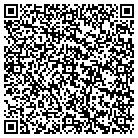 QR code with Environmental Doc Devel Services contacts
