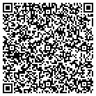 QR code with Chesapeake Bay Internet Assoc contacts