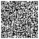QR code with Zurich Kemper contacts