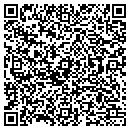 QR code with Visalign LLC contacts