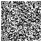 QR code with Arrow Electronics Inc contacts