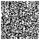 QR code with Infinity Trading & Solution contacts