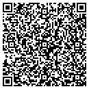 QR code with Mc Cabe & Bowden contacts