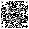 QR code with EGRAPHIC.NET contacts