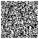 QR code with Retrospect 8-P C Band contacts