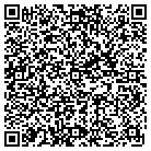 QR code with Senior Psycotherapy Service contacts