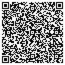 QR code with Joseph R Simonik CPA contacts