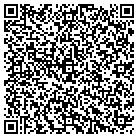 QR code with Enterprise Elevator Products contacts