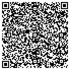 QR code with Robin Ford Building & Rmdlng contacts