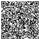 QR code with Fogles Tax Service contacts